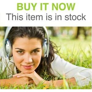 Louisiana Hayride Classic Country Radio 1