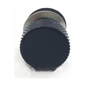 bagagedrager Bagagerek Voor Sportster Voor XL 883 1200 2004-2015 Met Standaard Solo Seat Motorfietsaccessoire Motorfiets bagagedrager(E)