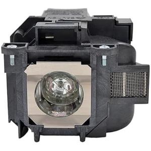 Projector Lamp ἙⳐἙРⳐР88 V13H010L88 With Housing for ἙРЅОΝ EB-S31/EB-U04 EB-X31 EB-W29 EB-X04 EB-X27 EB-X29 EB-X31