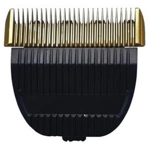 Tondeuse Bladen, Compatibel voor Panasonic, ER-GP80, ER1611, ER1512, ER1511, ER1510 ER1610, ER160, ER153, ER152, ER151 Trimmer (1 stuks)