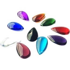 Geslepen kristallen longdrinkglazen van crystal - 6 stuks - online kopen |  Lage prijs | beslist.nl