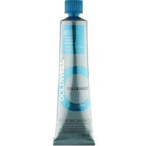 Goldwell - Colorance - Demi-Permanente Haarkleuring - Tube
