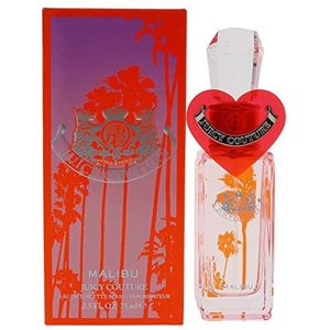 Collistar Perfect Gezichtsonisch Systeem