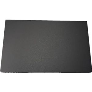 Laptop Touchpad Voor For Lenovo ThinkPad T14S GEN 1 Grijs