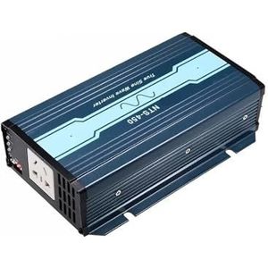 NTS-450 NTS-450-212EU NTS-450-224EU NTS-450-212CN NTS-450-224CN NTS-450-212UN NTS-450-224UN NTS-450-248UN-voeding (NTS-450-148US)