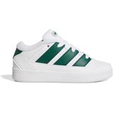 Adidas - Turnaround - Skateschoenen