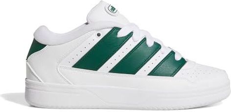 Adidas - Turnaround - Skateschoenen