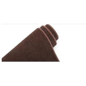 Auto Dashboard-afdekmat Voor Mazda 6 GG 2002-2007 Auto Dashboardhoes Dashboardmat Zonnescherm Anti-UV Antislipmat Interieuraccessoires Dashboard Light Proof Pad(B RHD Brown)