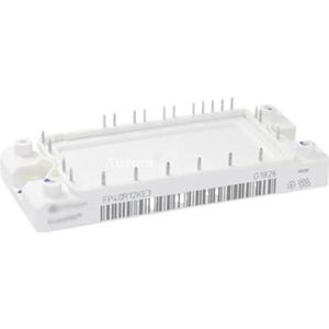 KZRGMFG FP40R12KT3 FP40R12KE3 Module (FP40R12KE3)