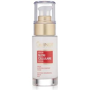 Guinot Guinot 30ml Serum Nutri Cellulaire Face Serum