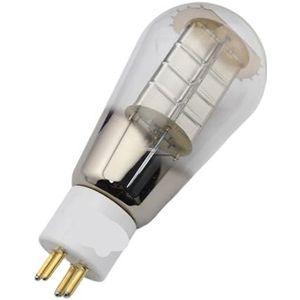 1 STKS 300B-N Audio Buis Versterker