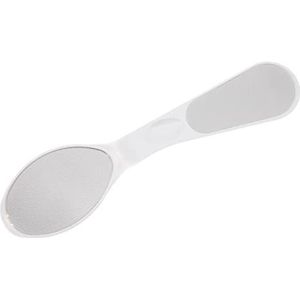 Seki Edge Eelt Reducer door Seki Edge