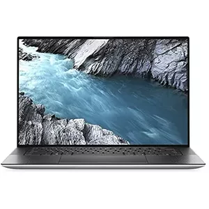 Dell Xps 13 kopen? ✔️ Laagste Prijs | beslist.nl