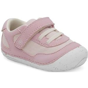 Stride Rite Dames Sm Sprout Sneakers, Roze