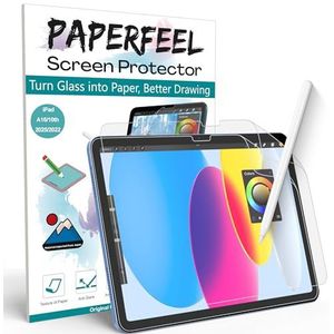 iPad Pro 10.5 screenprotector - Gratis Verzending
