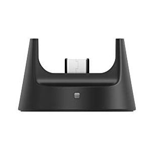 DJI - Osmo Pocket - Draadloze Module - Zwart - Compatibel met Osmo Pocket