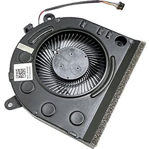 ZAHARA laptop ventilator pc ventilator voor LENOVO IDEAPAD 330S-15IKB GTX1050 81GC laptop cooling pad/laptop fan cooling pad 5F10R34649