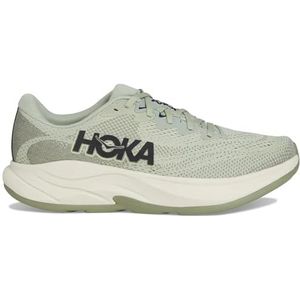 HOKA Rincon 4 Herensneakers, Forest Lichen Eucalyptus, 46 EU