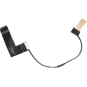Voor MSI voor Stealth 16 voor Studio A13 RTX A13VG MS15F1 MS15F2 Laptop Videoscherm LCD-scherm Lint Flex K1N-3040371-H58(K1N-3040371-H58)