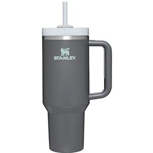 STANLEY Quencher H2.O FlowState™ Beker 1,2 liter