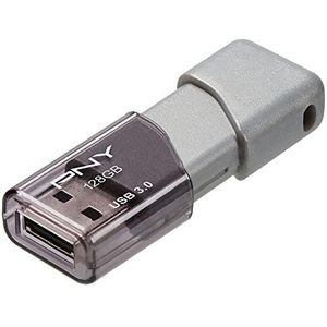 128 GB PNY Turbo 3.0 USB3.0 Flash Drive