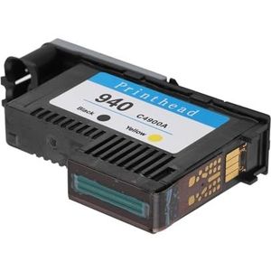 Printkop for H-/*P Printkop for 940 C4900A C4901A for 8000 8500-serie(A)