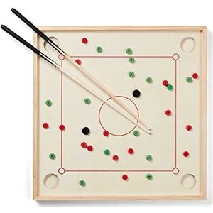 ET TOYS Couronne Game 88 x 88 cm