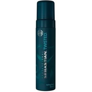 Sebastian SEB Twisted Foam 200 ml