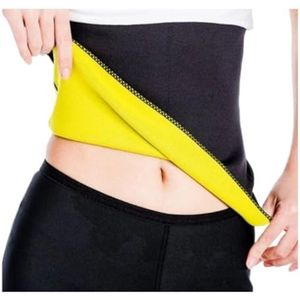 Rugcorrectie, Taille Trainer Riem Buik Verminderen Postpartum Afslanken Rug Ondersteuning(S)