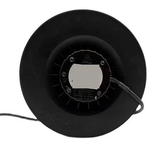 Koelventilator voor Delta KFB1748VHT 48V 1.36A industriële centrifugaalventilator voor turbines