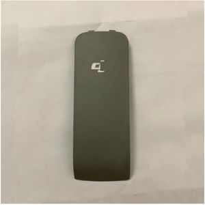 Body Bovenste Midden Onderste Shell for Reparatie Vervangende Reserveonderdelen for DJ AIR 3(Module Cover)