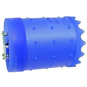 Bladerloze ventilator haardroger snel DC Borstelloze motor 13 bladeren 110.000 tpm droger digitale motor` Brede Toepassing