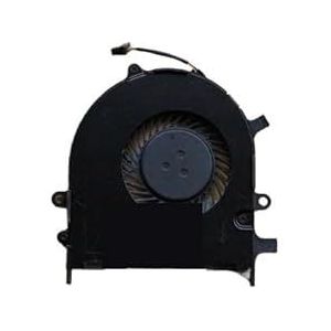 EF50050S1-C320-S9A 023.10003.0011 0990WG 990WG Koele PC-radiatorkoelerventilator voor LATITUDE 3340 E3340