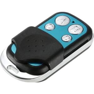 Sonoff RF Remote 433MHz 4-Knoppen - 20M Werkafstand - Bedien Andere RF 433 Apparaten