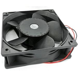 4354 24V 4W 120 * 120 * 38MM 4414/2H koelventilator YABP 4414/2HHA 4414/2HHP 4414M(4414M)