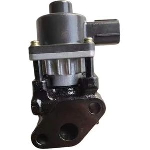 EGR Ventiel Voor Suzuki Voor SX4 Voor Swift Voor Jimny Voor Liana Voor Grand Voor Vitara EGR-klep 18111-69G01 1811169G01 MN191147