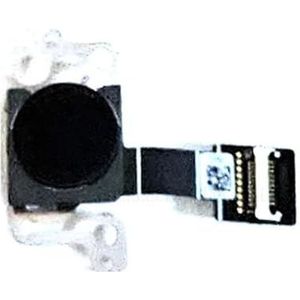 Voor Lenovo PowerSwitch FPR-bord ThinkPad X13 Gen 3, T14s 5M11H61315