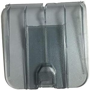 Printeraccessoires Compatibel met 1X RM1-0859-000 RM1-0859 RM1-0859-000CN Lade compatibel met HP LaserJet M1005 3015 3020 3030 UITVOERLADE ASSY Afvoerlade-assemblage