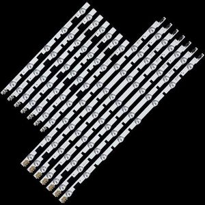 2013SVS42F L9 / R5 BN96-25307A BN96-25306A SCB LED UE42F5030AW UE42F5500AK D2GE-420SCB-R3D2GE-420SCA/B-R3 CY-HF420BGAV1H(For 1 TV)