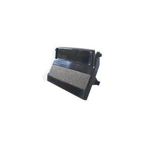 Brother Separation Pad Assembly, LM3543001