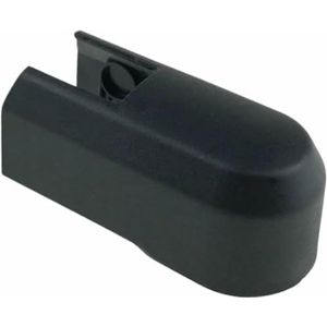 LFZDFSD Moerdop van de achterruitenwisserarm voor Chevrolet Orlando 2011-2017 95089532 Dop van de achterruitenwisserarm