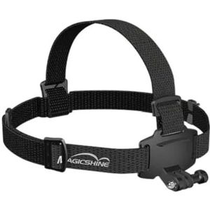 MJ-6276 Headset voor voor/helm - voor MJ900S/902S/906S / MONTEER