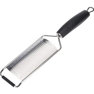 Westmark Technicus Square Handrasp - Fijn - 32 x 6,5 x 2,8 cm