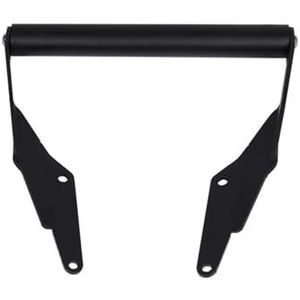 Telefoon GPS Navigatiebeugel Voor G310GS G 310 GS Voor G310R Voor G 310GS Voor G310 R Motorfiets Telefoon GPS Navigatie Plaat Beugel stuur Passen Houder