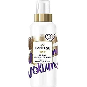 Pantene Pro-V - Volume Spray - 250 ml - Haarspray