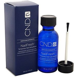 CND Nail Fresh 29 ml
