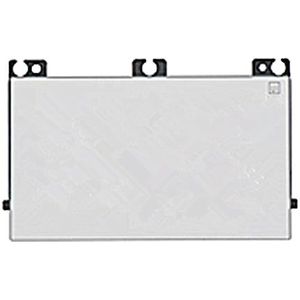 Laptop Touchpad Voor For ASUS For VivoBook 14 R465JA Zilver
