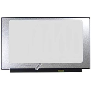 NIEUW 15,6 inch FHD LED IPS DISPLAY SCHERM PANEL AG VOOR ASUS SPARES 18010-15614900