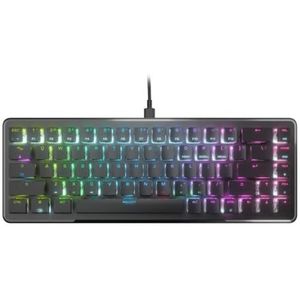 ROCCAT Vulcan II Mini Black Keyboard
