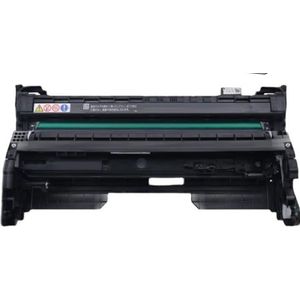 Accessoires Compatibel met SP 4500 Imaging Drum Kit Gebruik voor Ricoh Lanier SP 3600DN 3600SF 3610SF 4510dn 4510sf 4510SF Printer, compatibele 407324 drumeenheid